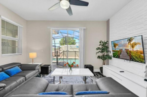 4977Windermere townhouse